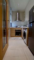 The Serenno (D15), Apartment #496917621
